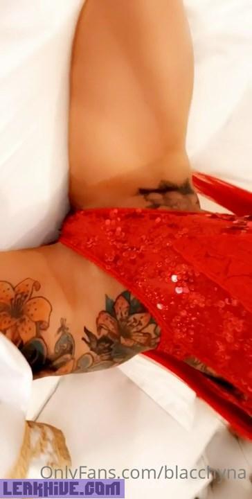 blac chyna lingerie ass bounce onlyfans video leaked VTOZEW