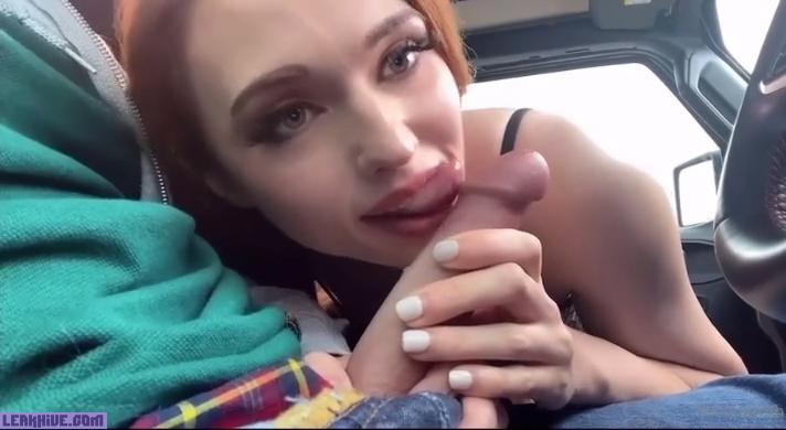 amouranth nude public car blowjob ppv onlyfans video leaked TGAJZJ